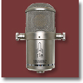Nady SCM-1000 Sudio Condenser Microphone