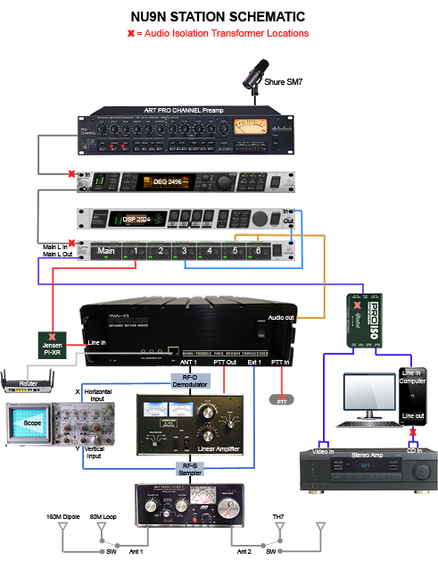 Index of /images